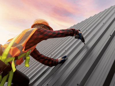 About Leaking Skylight Repair Pros Ionia, NY